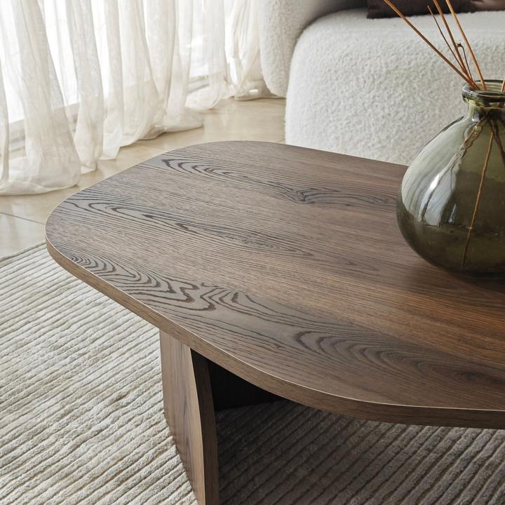 Actual product image Skye Decor Rock