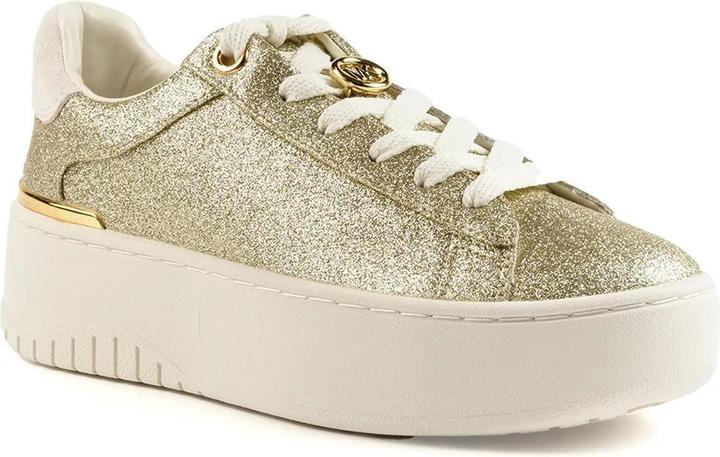 Image du produit Michael Kors Lace Up Dottie (39)