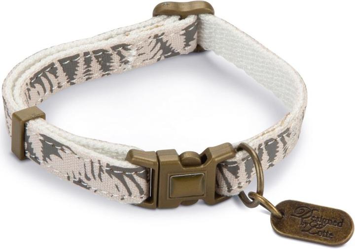 Actual product image Designed by Lotte Oribo (30, Cat, Walks)