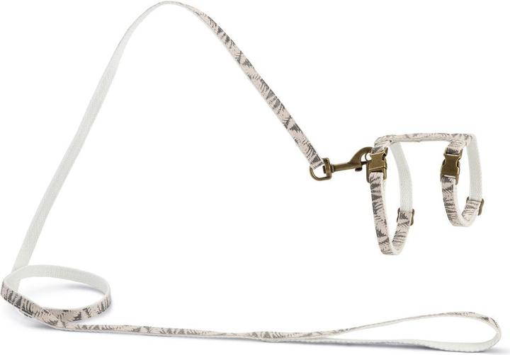 Actual product image Designed by Lotte Oribo (L, Cat, Walks)