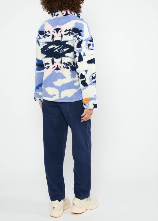 Produktbild Blutsgeschwister Arctic Leisure (XS)