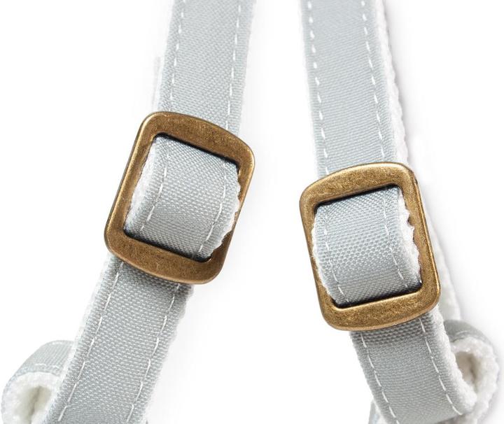 Image du produit Designed by Lotte Virante (45, Chien, Promenade)