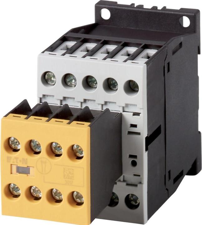 Produktbild Eaton 191760