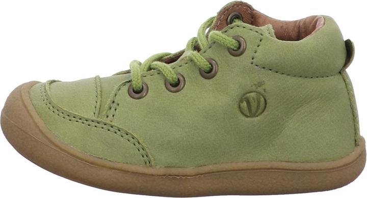 Image du produit Vado CHUCK LACE 75001 5000 570 Shoes (26)
