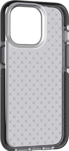tech21 Evo Check Case for iPhone 13 Pro - Black (Apple iPhone 13 Pro)