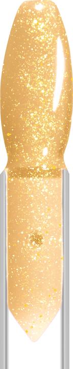 Actual product image NYX Professional Make-Up Jelly Job (03 Glow Job)