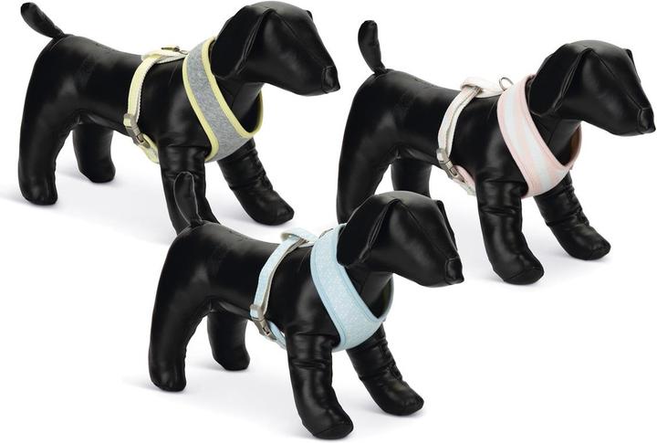 Image du produit Beeztees Harno (M, Chien, Promenade)