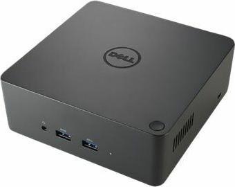 Produktbild Dell TB18DC (Thunderbolt, 1 Ports)