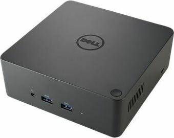 Actual product image Dell TB18DC (Thunderbolt, 1 Ports)
