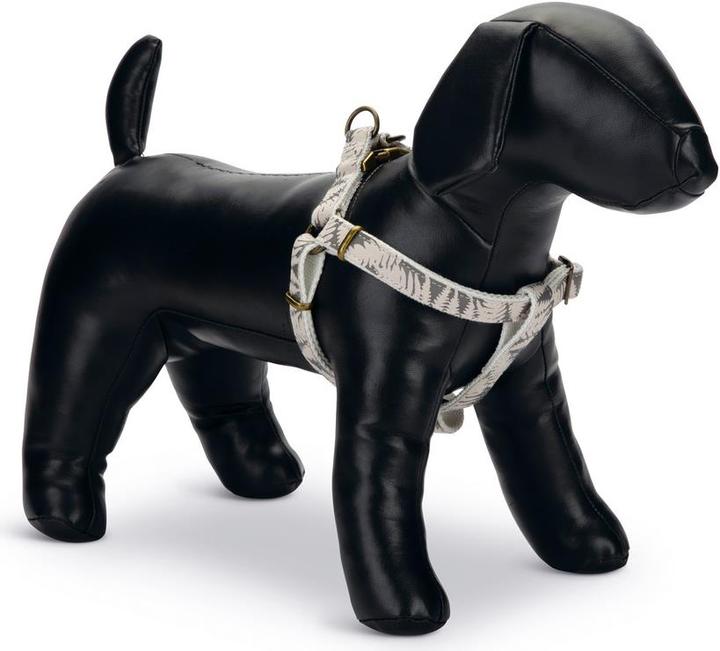 Produktbild Designed by Lotte Oribo (46, 47, 48, 49, 50, 52, 54, 56, 58, 60, 62, 68, Hund, Allgemein)