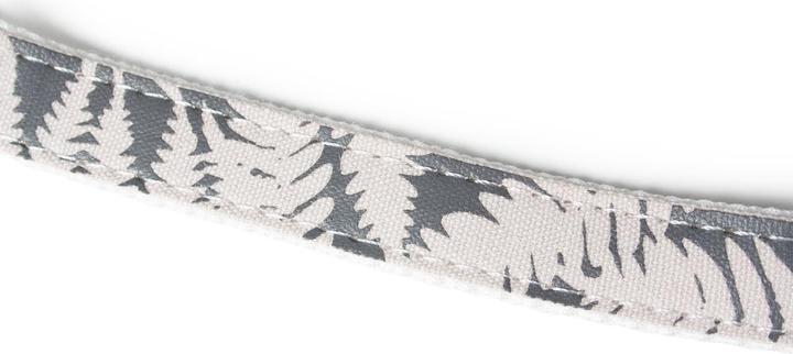 Produktbild Designed by Lotte Oribo (46, 47, 48, 49, 50, 52, 54, 56, 58, 60, 62, 68, Hund, Allgemein)