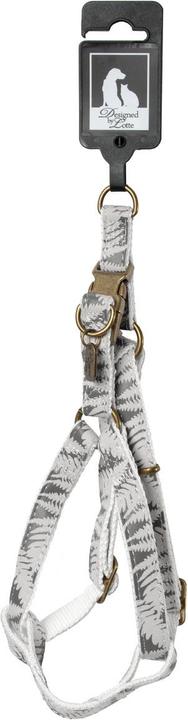 Produktbild Designed by Lotte Oribo (46, 47, 48, 49, 50, 52, 54, 56, 58, 60, 62, 68, Hund, Allgemein)