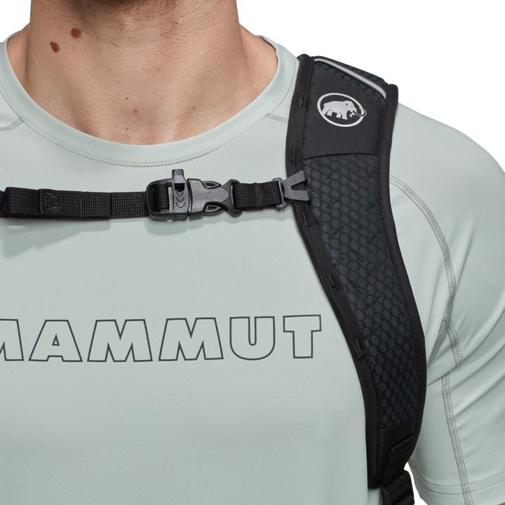 Actual product image Mammut Lithium 15 (15 l)