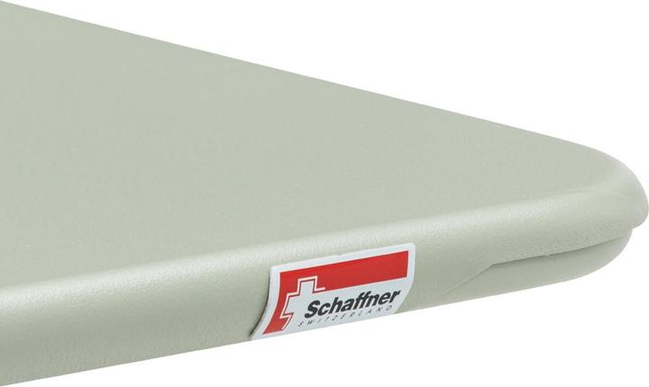 Immagine prodotto Schaffner Rigi (180 cm)