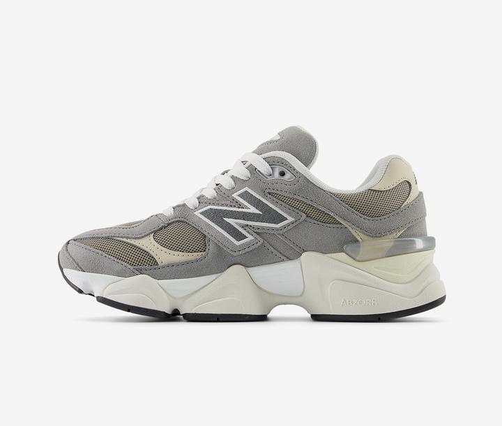 Image du produit New Balance GC9060BA (40)