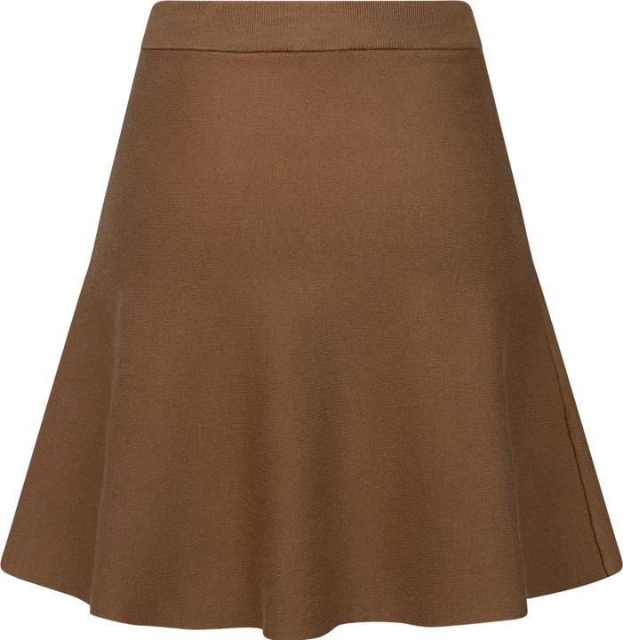 Produktbild Moss copenhagen Mercy East (M)