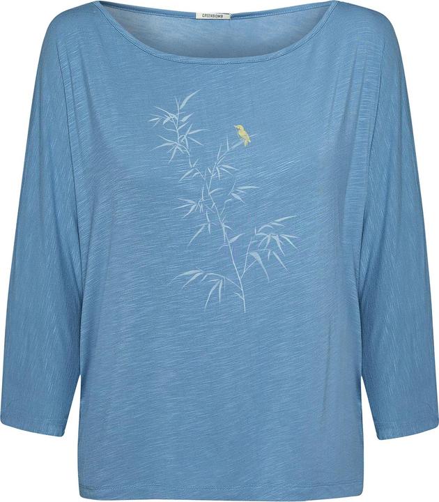 Produktbild Greenbomb Simper Dickybird (M)