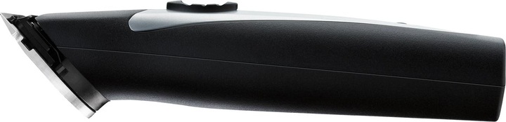 Image du produit Moser 1591 T-Cut