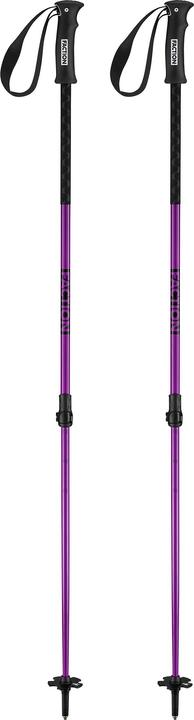 Produktbild Faction Agent (110 - 145 cm)