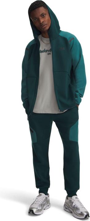 Produktbild Under Armour Unstoppable (M)