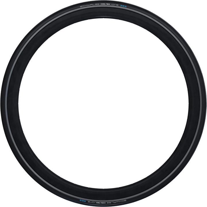 Image du produit Schwalbe One 365 (28 x 1.25, 32-622)