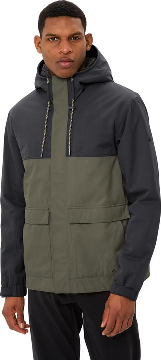 Actual product image Vaude Manukau III (XL)