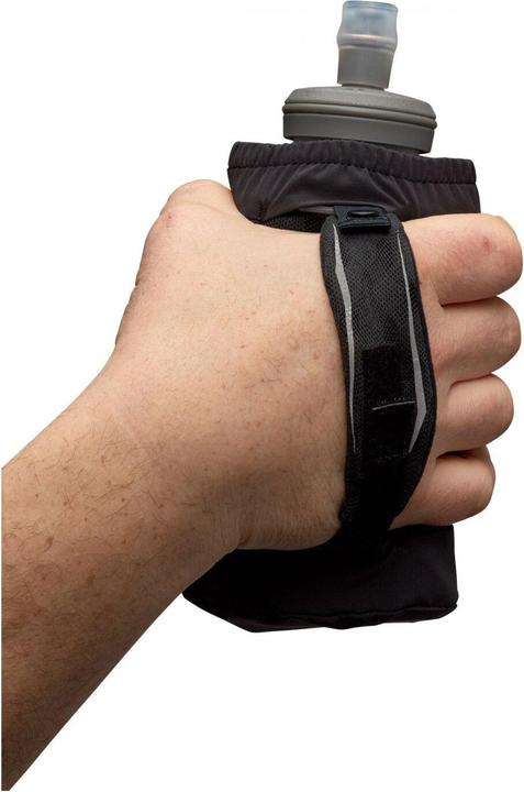 Actual product image Nathan Exodraw 2 20 Oz (0.50 l)