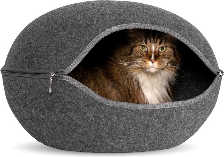 Immagine prodotto Karlie Innu (Gatto)