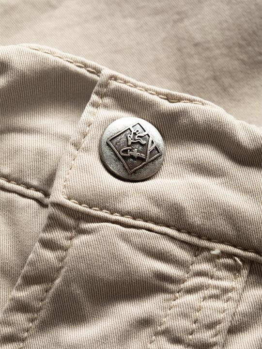 Immagine prodotto Chillaz Wilder Kaiser Pant (S)