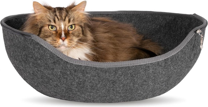 Immagine prodotto Karlie Innu (Gatto)