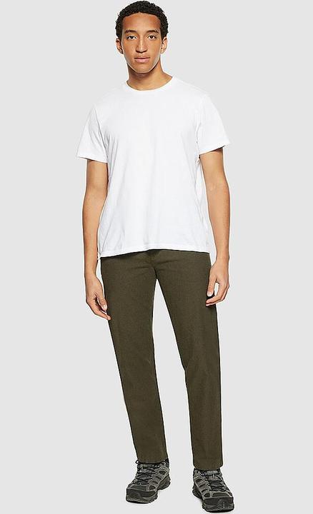 Actual product image Knowledge Cotton Apparel Chuck (W32/L32)