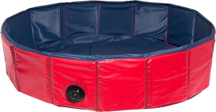 Actual product image