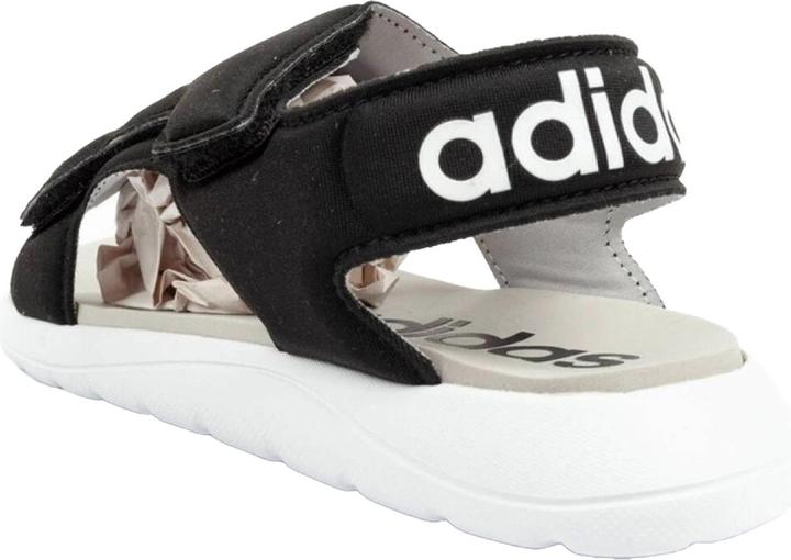 Produktbild Adidas Sandalen Comfort (33)