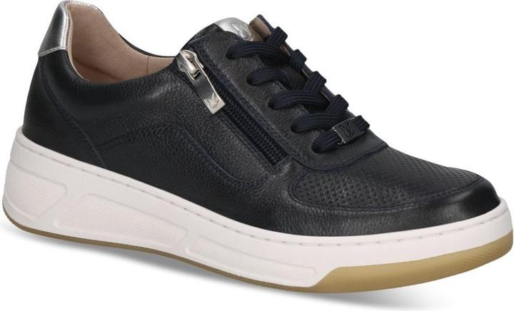 Produktbild Caprice Sneaker (40)