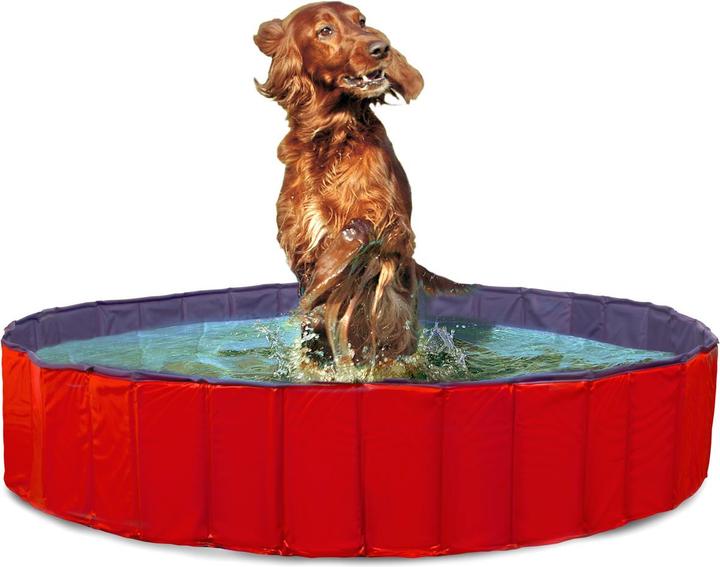 Actual product image