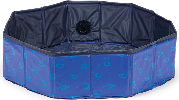 Actual product image Karlie Doggy