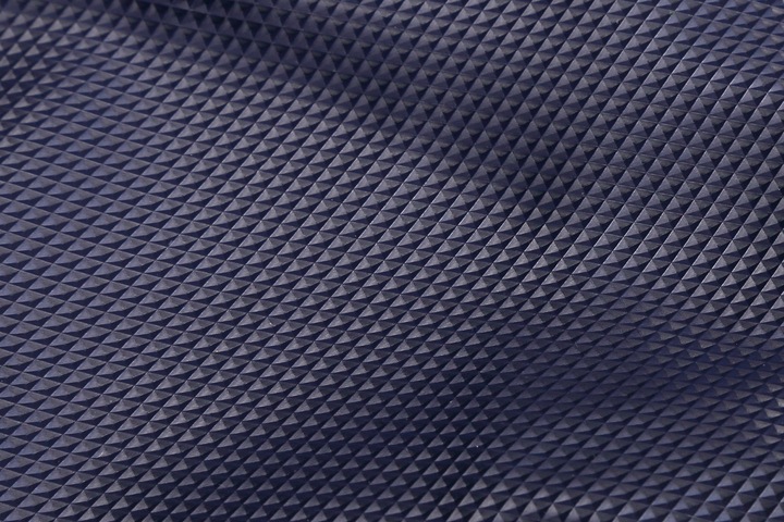 Actual product image Karlie Doggy