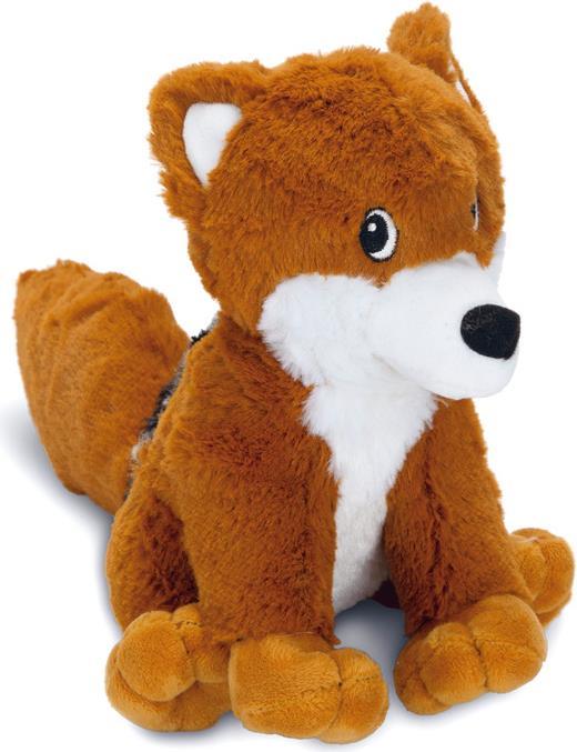 Immagine prodotto Karlie Foxi (Cane di peluche)