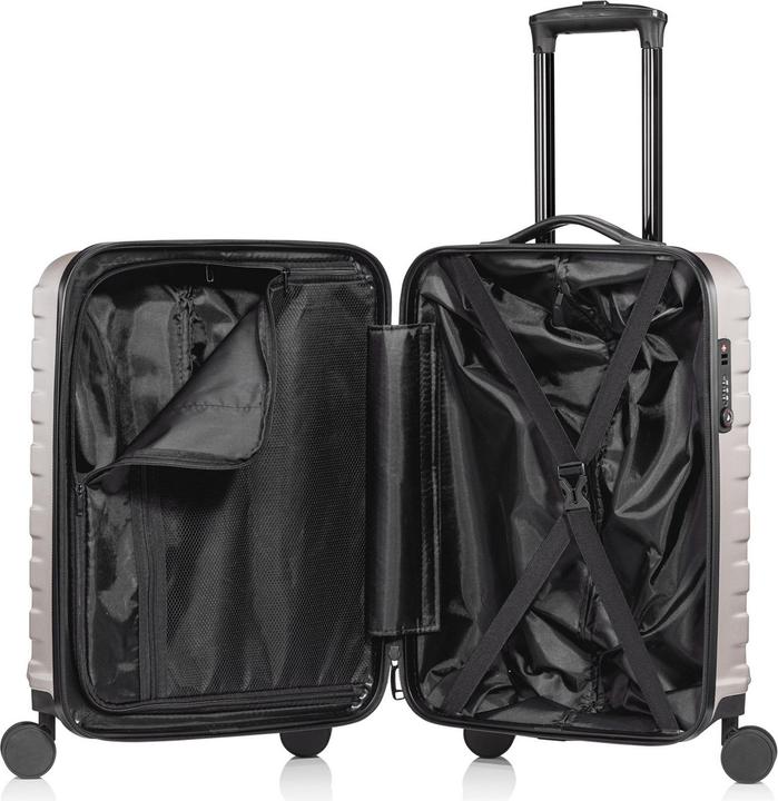 Produktbild Pack Easy Kosmo (44 l)