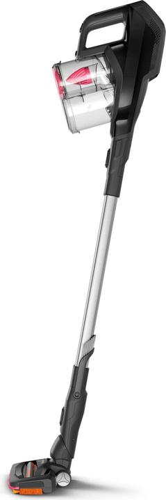 Produktbild Philips FC6722/01SpeedPro