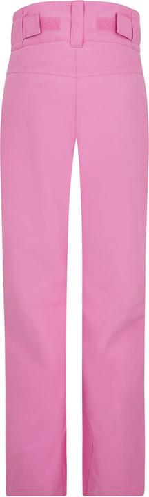 Actual product image Ziener Kid's Alin (104)