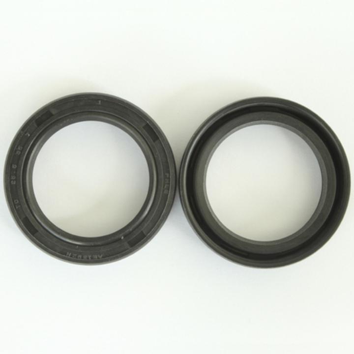 Produktbild Enduro Seal Rockshox