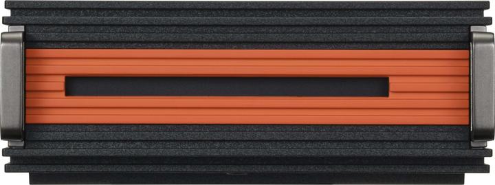 Actual product image Fujifilm Instax Mini Link+ (Laser, Colour)