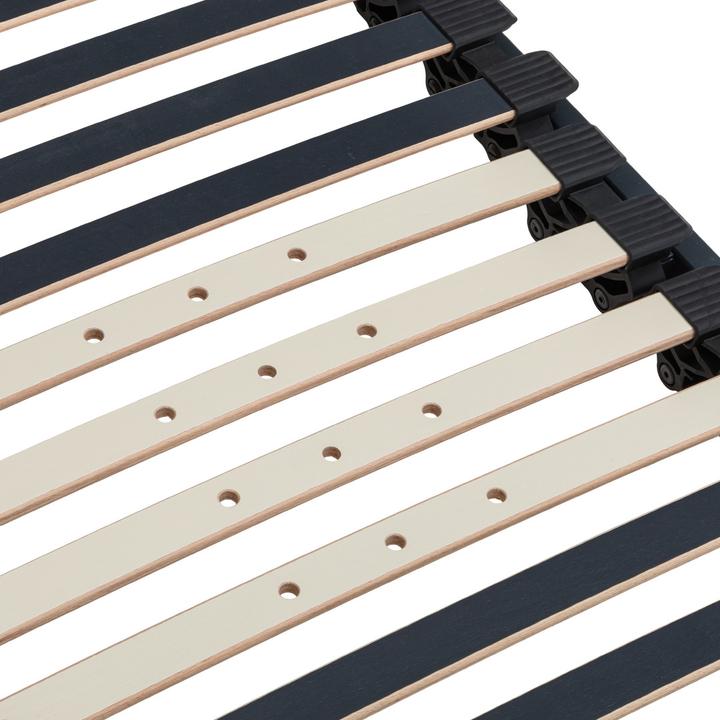 Immagine prodotto BYYU Navi-Nv