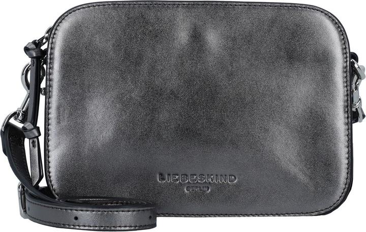 Immagine prodotto Liebeskind Berlin Borsa a tracolla LUCA