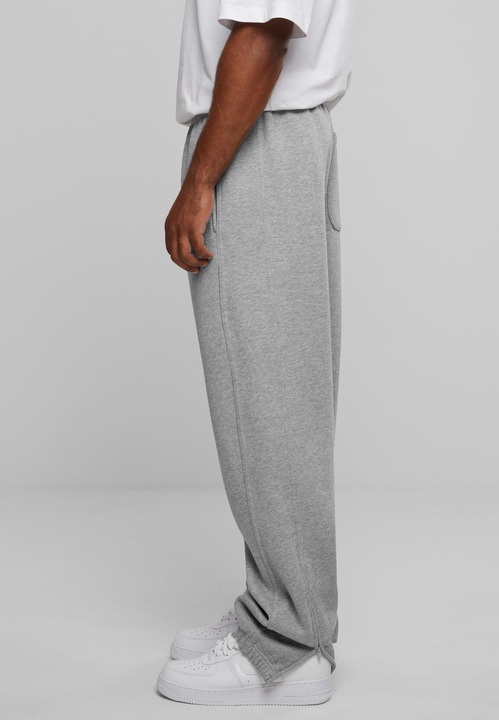 Image du produit Urban Classics Sweatpants (M)