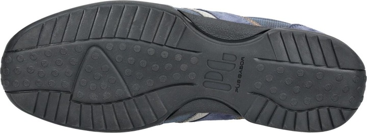 Produktbild Gabor Sneaker (42.5)