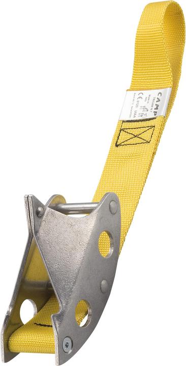 Immagine prodotto Camp Tricam N.7