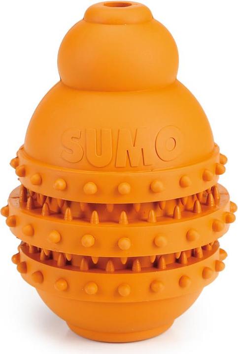 Immagine prodotto Beeztees Dental (Gioco da masticare per cani)