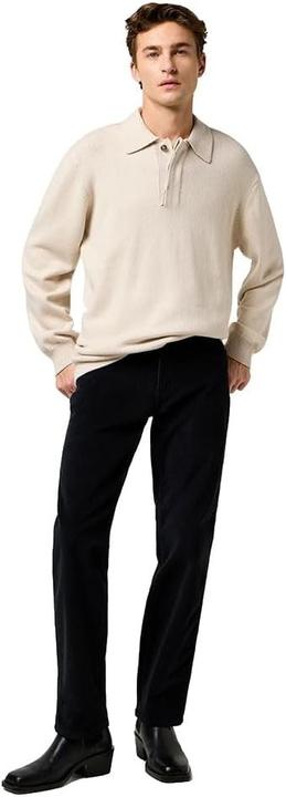 Produktbild Wrangler Cordhose Texas (36)